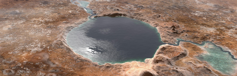 Jezero-crater.jpg